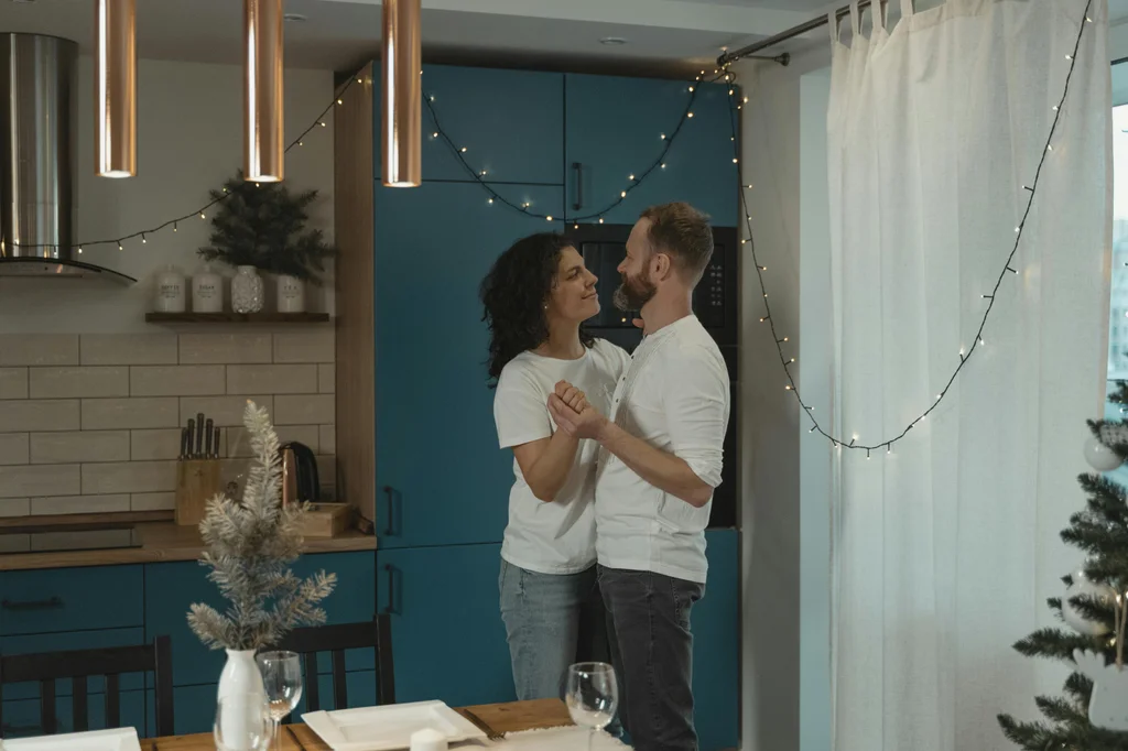 Multi-room audio with different sources